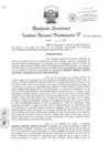 Vista preliminar de documento RS-078-2012-INPE-SG.pdf