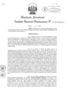 Vista preliminar de documento RS-077-2012-INPE-SG.pdf