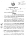Vista preliminar de documento RS-075-2012-INPE-SG.pdf