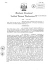 Vista preliminar de documento RS-074-2012-INPE-SG.pdf