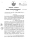 Vista preliminar de documento RS-073-2012-INPE-SG.pdf