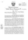 Vista preliminar de documento RS-071-2012-INPE-SG.pdf