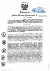Vista preliminar de documento RCNP 072-2015.pdf