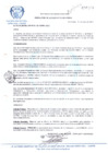 Vista preliminar de documento RESOLUCION-DE-ALCALDIA-N-012-2014-MDCA