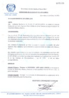 Vista preliminar de documento RESOLUCION-DE-ALCALDIA-N-013-2014-MDCA
