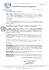 Vista preliminar de documento RESOLUCION-DE-ALCALDIA-N-013-A-2014-MDCA