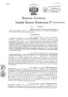 Vista preliminar de documento RS-069-2012-INPE-SG.pdf