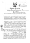 Vista preliminar de documento RS-067-2012-INPE-SG.pdf
