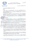 Vista preliminar de documento RESOLUCION-DE-ALCALDIA-N-014-2014-MDCA