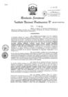Vista preliminar de documento RS-066-1012-INPE-SG.pdf