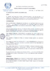 Vista preliminar de documento RESOLUCION-DE-ALCALDIA-N-016-2014-MDCA