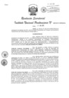 Vista preliminar de documento RS-065-2012-INPE-SG.pdf