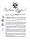 Vista preliminar de documento RD 071-2015.pdf