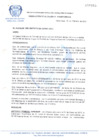Vista preliminar de documento RESOLUCION-DE-ALCALDIA-N-016-A-2014-MDCA