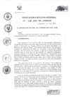 Vista preliminar de documento  RESOLUCION EJECUTIVA REGIONAL   178.PDF