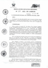 Vista preliminar de documento  RESOLUCION EJECUTIVA REGIONAL   177.PDF