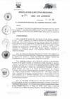 Vista preliminar de documento  RESOLUCION EJECUTIVA REGIONAL   174.PDF