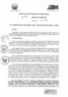 Vista preliminar de documento  RESOLUCION EJECUTIVA REGIONAL   173.PDF