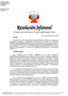 Vista preliminar de documento RJ n.°1605-2022-MINEDU-VMGI-PRONABEC-OAF.pdf