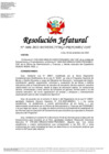 Vista preliminar de documento RJ n.°1606-2022-MINEDU-VMGI-PRONABEC-OAF.pdf