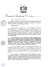 Vista preliminar de documento RM 250-2022-TR