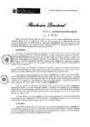 Vista preliminar de documento rd0457-2016-produce-diggam.pdf
