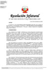 Vista preliminar de documento RJ n.°1607-2022-MINEDU-VMGI-PRONABEC-OAF.pdf