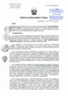 Vista preliminar de documento RD-222-2022-DG-HNHU.pdf