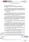 Vista preliminar de documento Resolución Jefatural