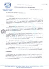 Vista preliminar de documento RESOLUCION-DE-ALCALDIA-N-020-2014-MDCA