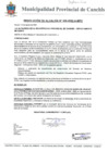 Vista preliminar de documento SKM_36722090908520.pdf