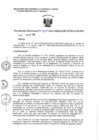 Vista preliminar de documento R.D. 117-2022-MIDAGRI-PSI.pdf