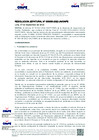 Vista preliminar de documento RJ-3035-2022-JN.pdf