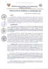 Vista preliminar de documento RESOLUCION DE GERENCIA N° 275-2022-MDY-GM.pdf