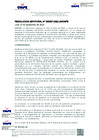 Vista preliminar de documento RJ-3037-2022-JN.pdf