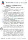 Vista preliminar de documento SKM_36722090908530.pdf