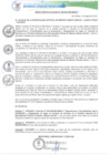 Vista preliminar de documento Resolucion290.pdf