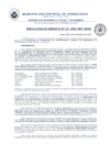 Vista preliminar de documento RESOLUCION DE GERENCIA N° 131-2022-MDY-GDSE.pdf