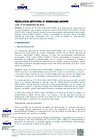 Vista preliminar de documento RJ-3039-2022-JN.pdf