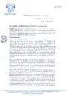 Vista preliminar de documento RESOLUCION-DE-ALCALDIA-N-023-2014-MDCA