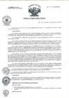 Vista preliminar de documento 20220909101334.pdf