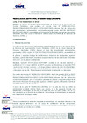 Vista preliminar de documento RJ-3041-2022-JN.pdf