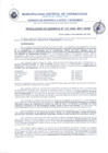 Vista preliminar de documento RESOLUCION DE GERENCIA N° 133-2022-MDY-GDSE.pdf