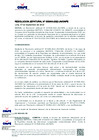Vista preliminar de documento RJ-3043-2022-JN.pdf