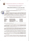 Vista preliminar de documento RESOLUCION DE GERENCIA N° 128-2022-MDY-GDSE.pdf