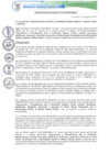 Vista preliminar de documento Resolucion 291.pdf