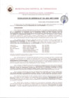 Vista preliminar de documento RESOLUCION DE GERENCIA N° 136-2022-MDY-GDSE.pdf