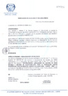 Vista preliminar de documento RESOLUCION-DE-ALCALDIA-N-024-2014-MDCA