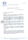Vista preliminar de documento RESOLUCION-DE-ALCALDIA-N-026-2014-MDCA