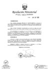 Vista preliminar de documento RM 394-2022-MINEDU.pdf